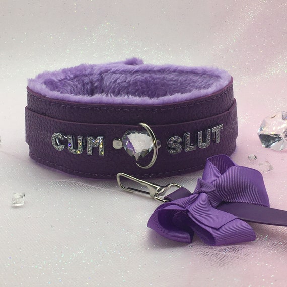 Pet hot sale play collar