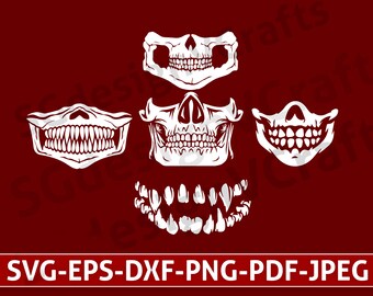 Free Free Skeleton Smile Svg 920 SVG PNG EPS DXF File