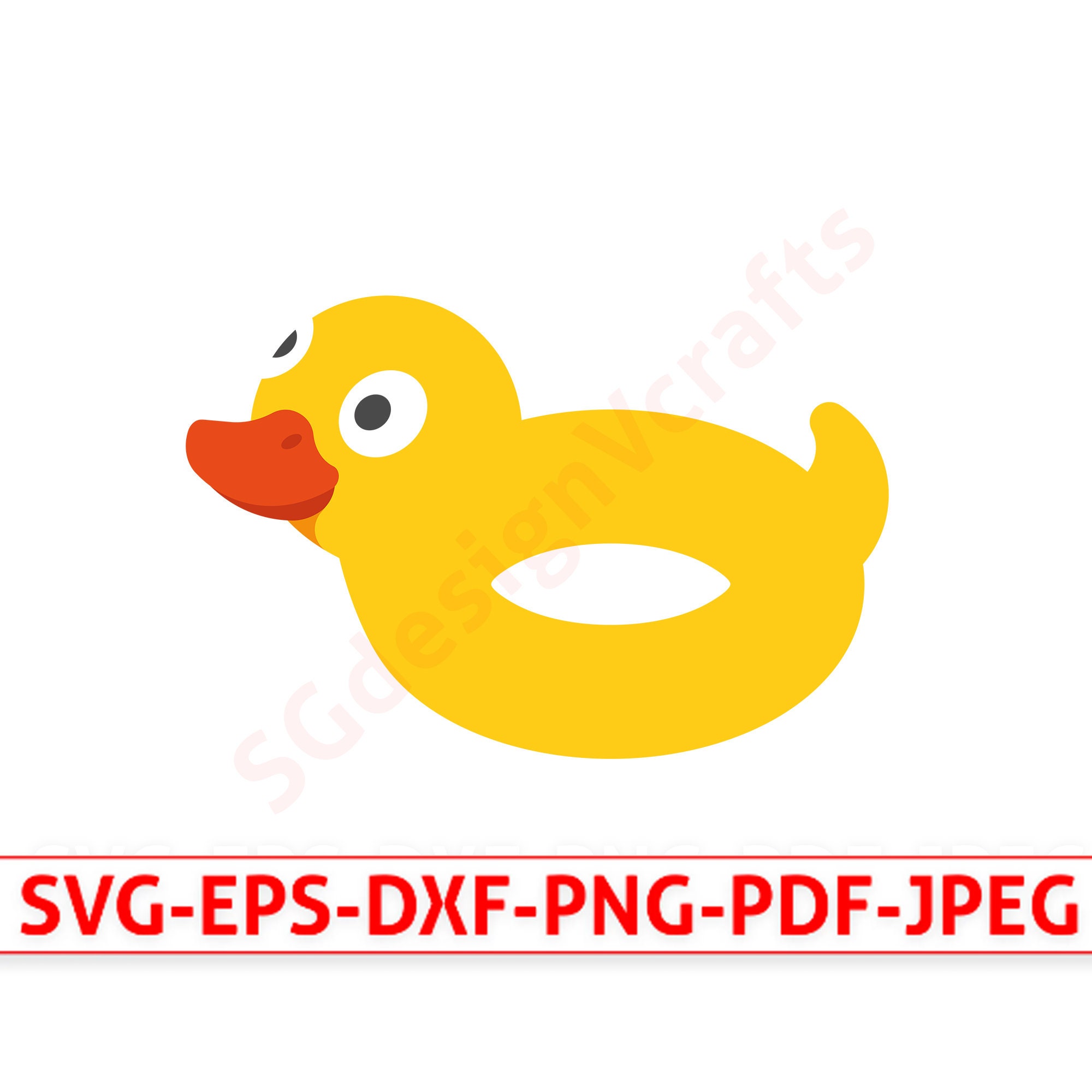 Duck Life 3 Unblocked 15 - 6z54k0d