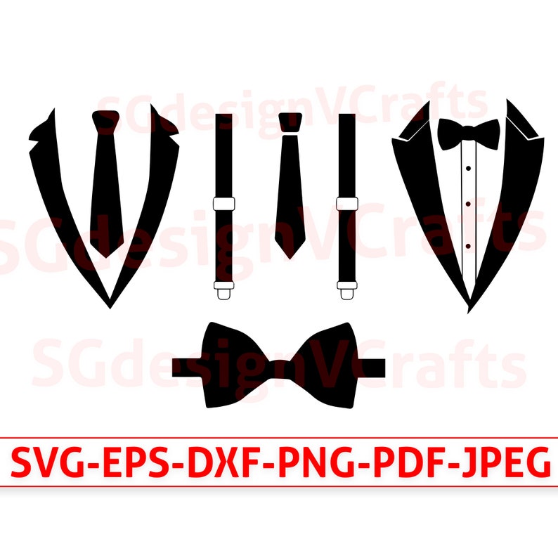 Download Suspenders Svg Suspenders Svg File Svg Bow Tie Svg Boy Gentleman Svg Groomsman Svg Neck Tie Svg Slihouette Clip Art Svg Suspenderes Bundle Digital Prints Art Collectibles Investmentcable Com