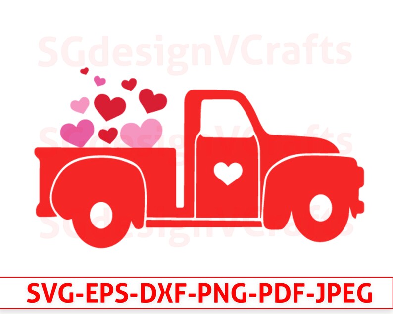 Free Free 69 Truck Art Svg SVG PNG EPS DXF File
