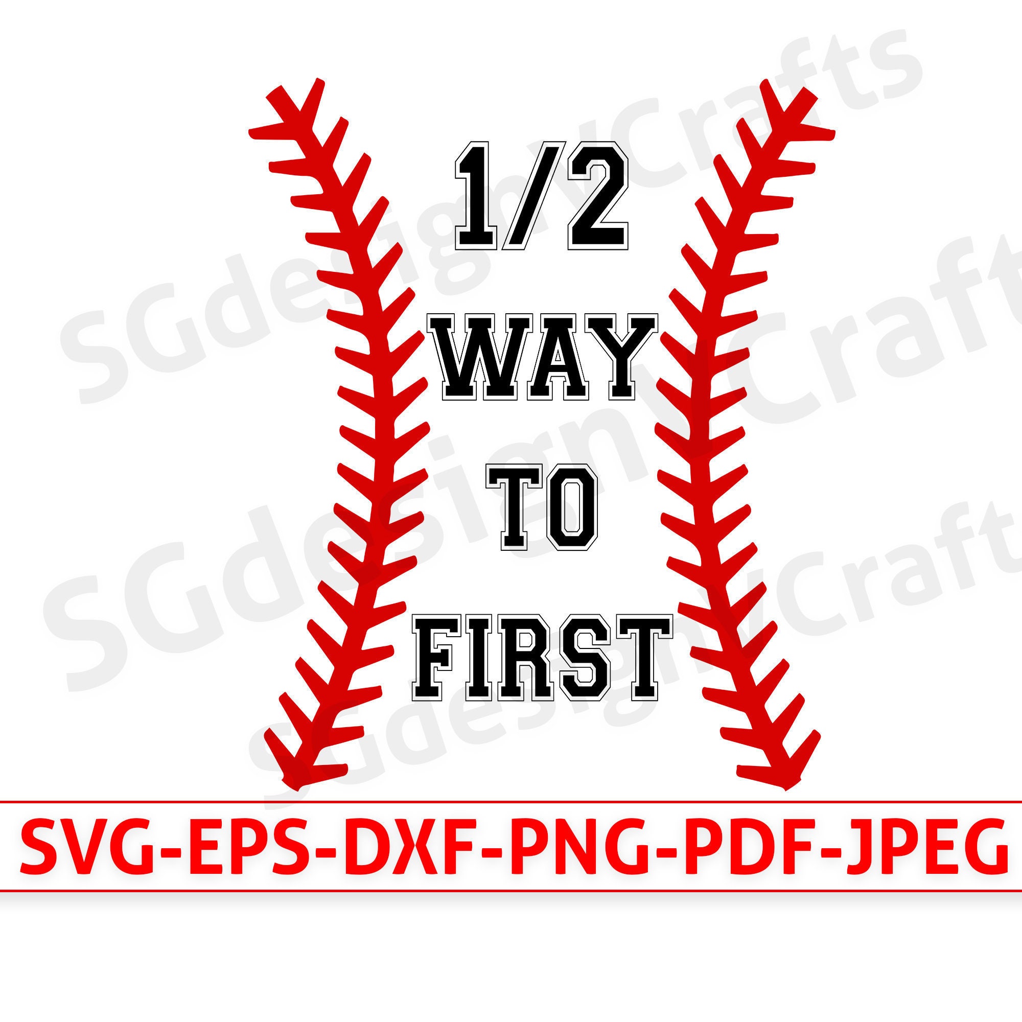 Free Free Baseball Onesie Svg 581 SVG PNG EPS DXF File