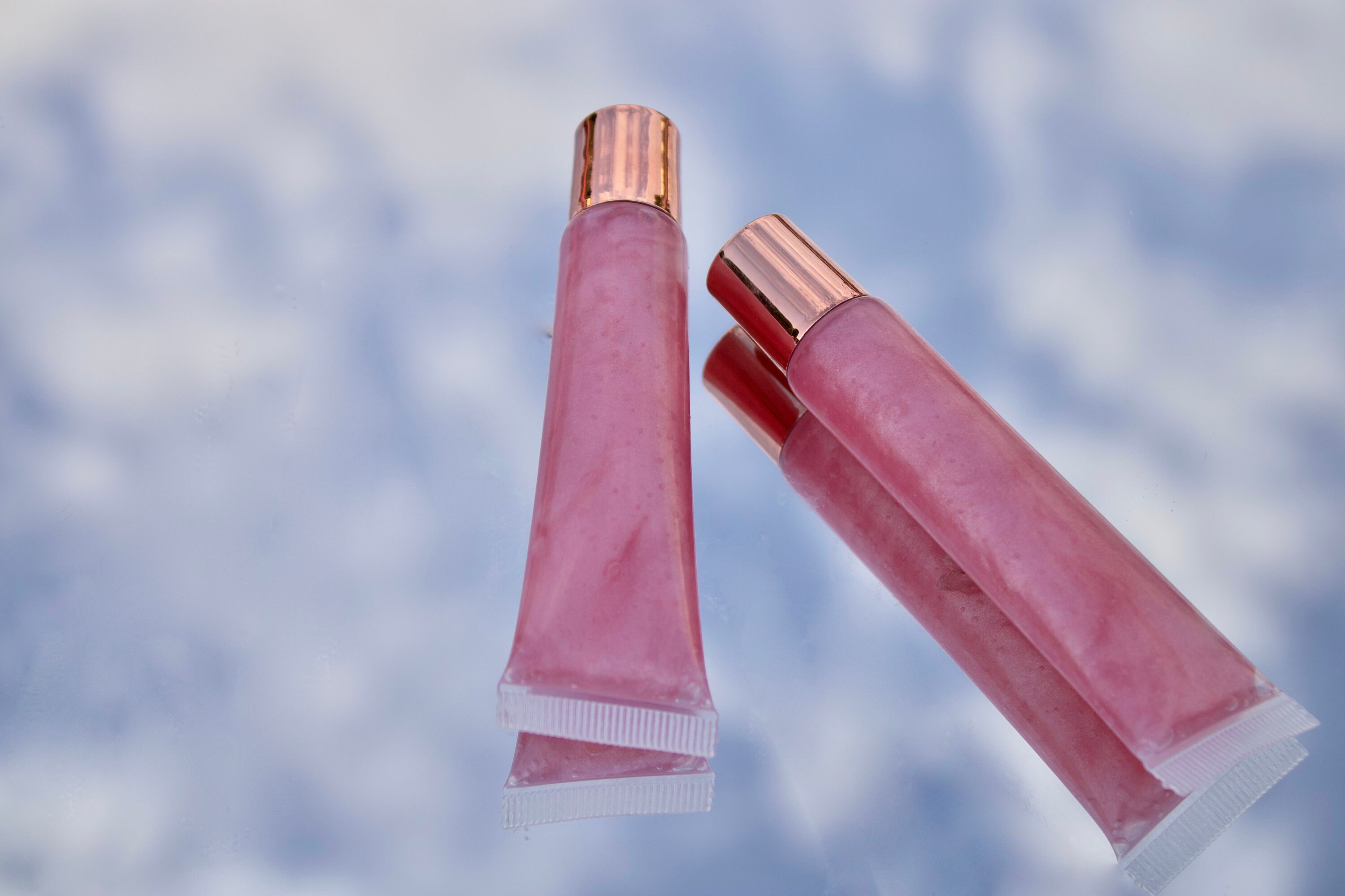 大特価放出！ Princess - Etsy その他