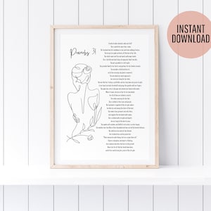 Proverbs 31 Printable Bible Verse Wall Art Girls Room Wall Decor Scripture Printable Women Christian  Wall Art Proverbs Wife Woman Wall Art