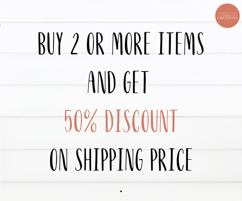 Bible Reading Candle Bible Study Candle Gift for Christian Etsy