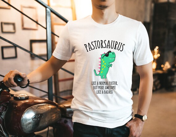 Funny pastor t shirts new arrivals