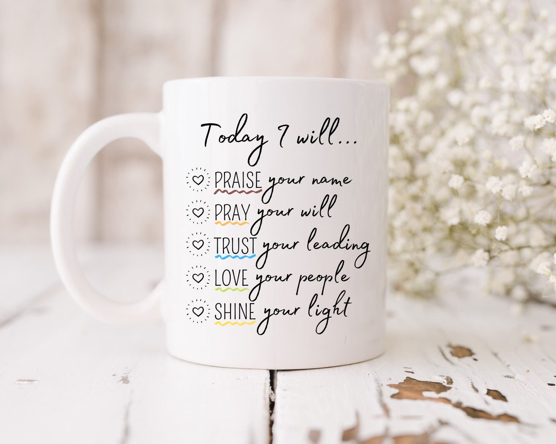 Cadeau Pour Une Profession De Foi www.etsy.com