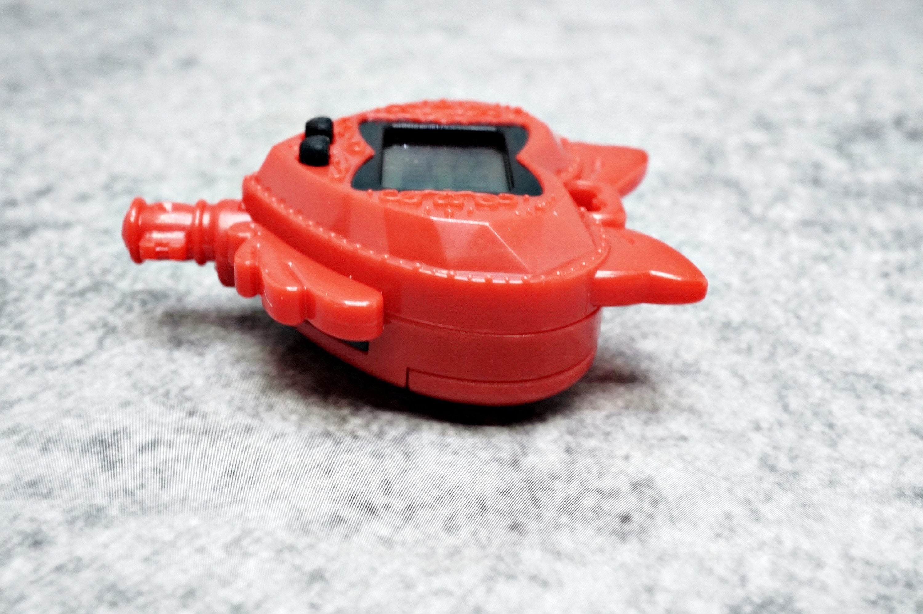 Rare Glitter Force Fresh Precure Pretty Cute Girls Toy Pickrun Etsy