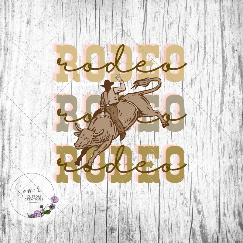 SamzCustomCreations - Etsy