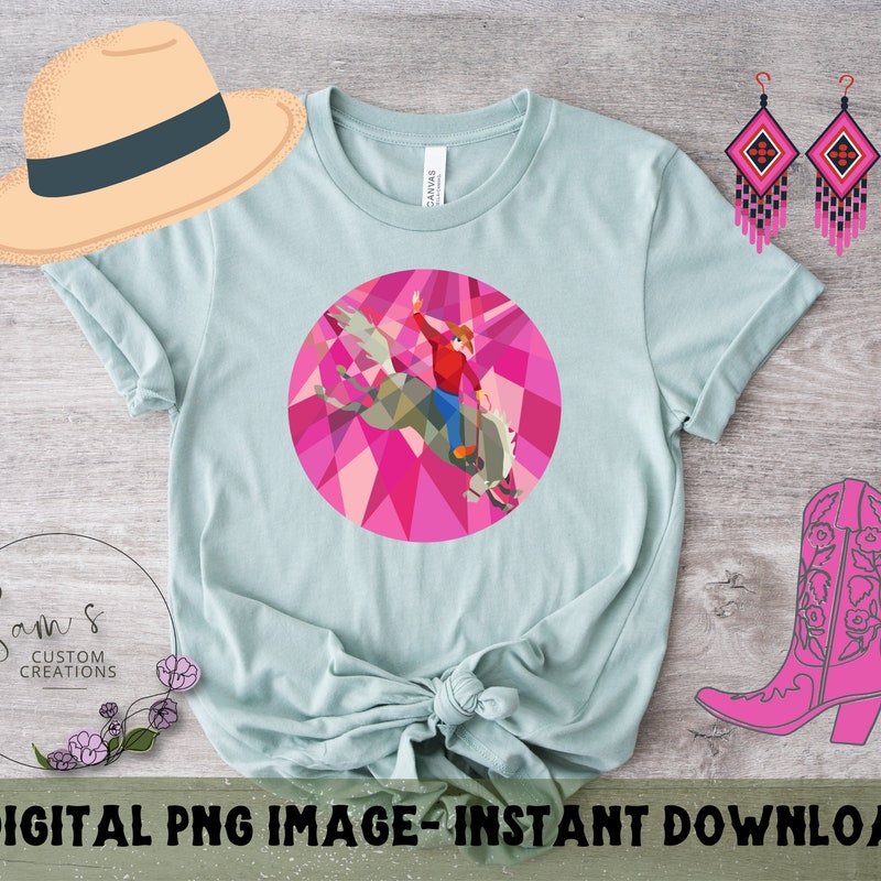 SamzCustomCreations - Etsy