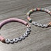 see more listings in the Bracelet perles Heishi section