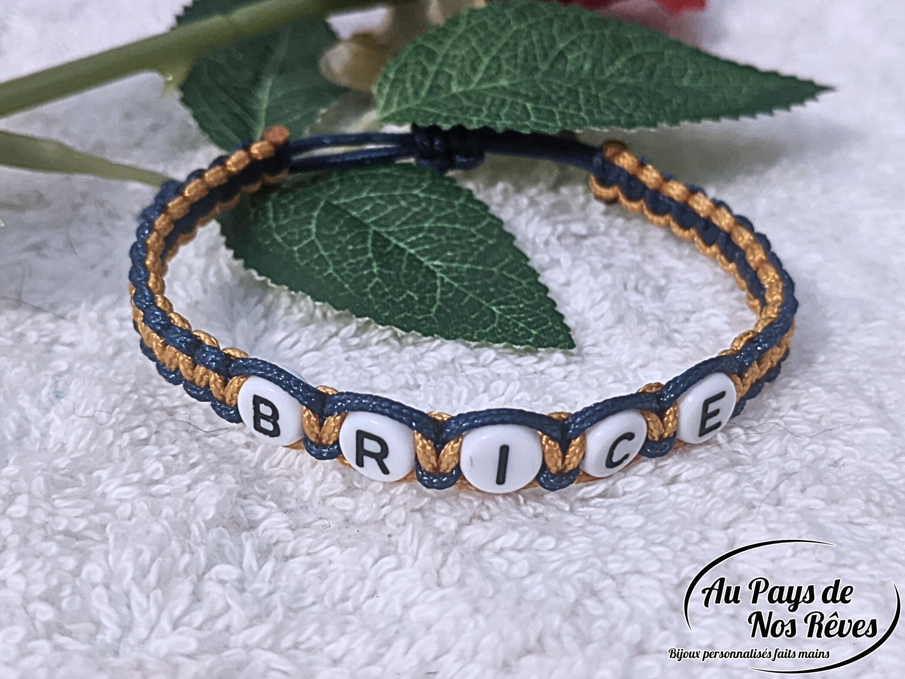 Shamballa armband - Etsy 日本