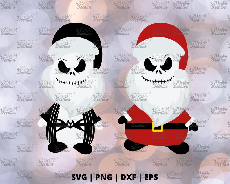 Download Christmas Gnome Svg Disney Christmas Svg Grinch Gnome Svg ...