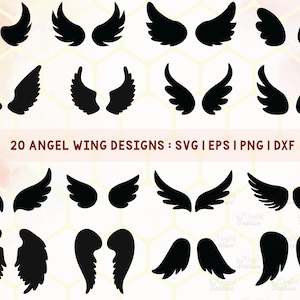 Black Wings PNG Image  Angel wings png, Demon wings, Wings drawing