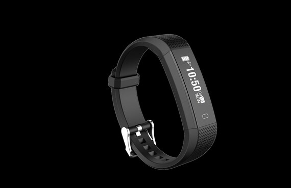 Act Hr Smart Band 2024 ozogama.lt