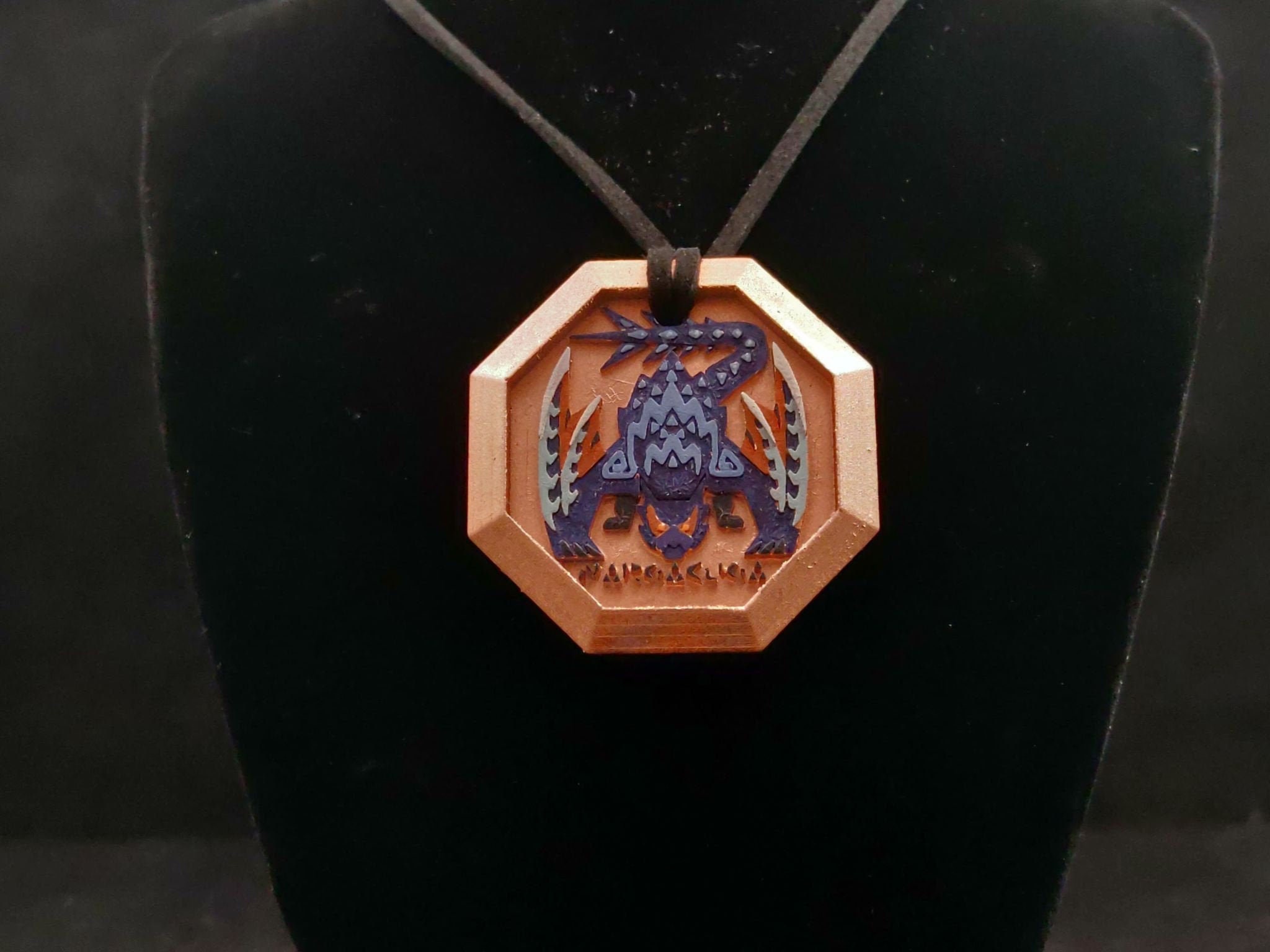 JT3DPrints - Etsy
