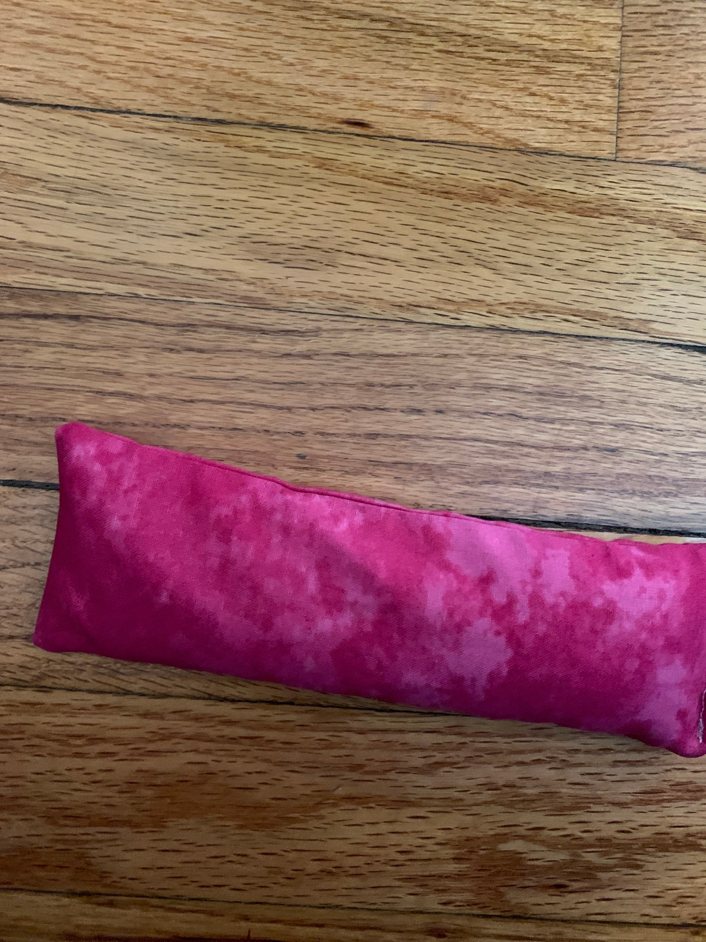 Hot and Cold Rice Pack Etsy