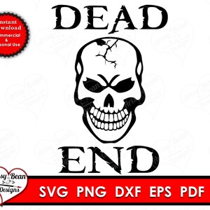 Skull SVG, skeleton svg, halloween skull svg, halloween svg, skull clipart, skeleton, files for Silhouette, files for Cricut, commercial use