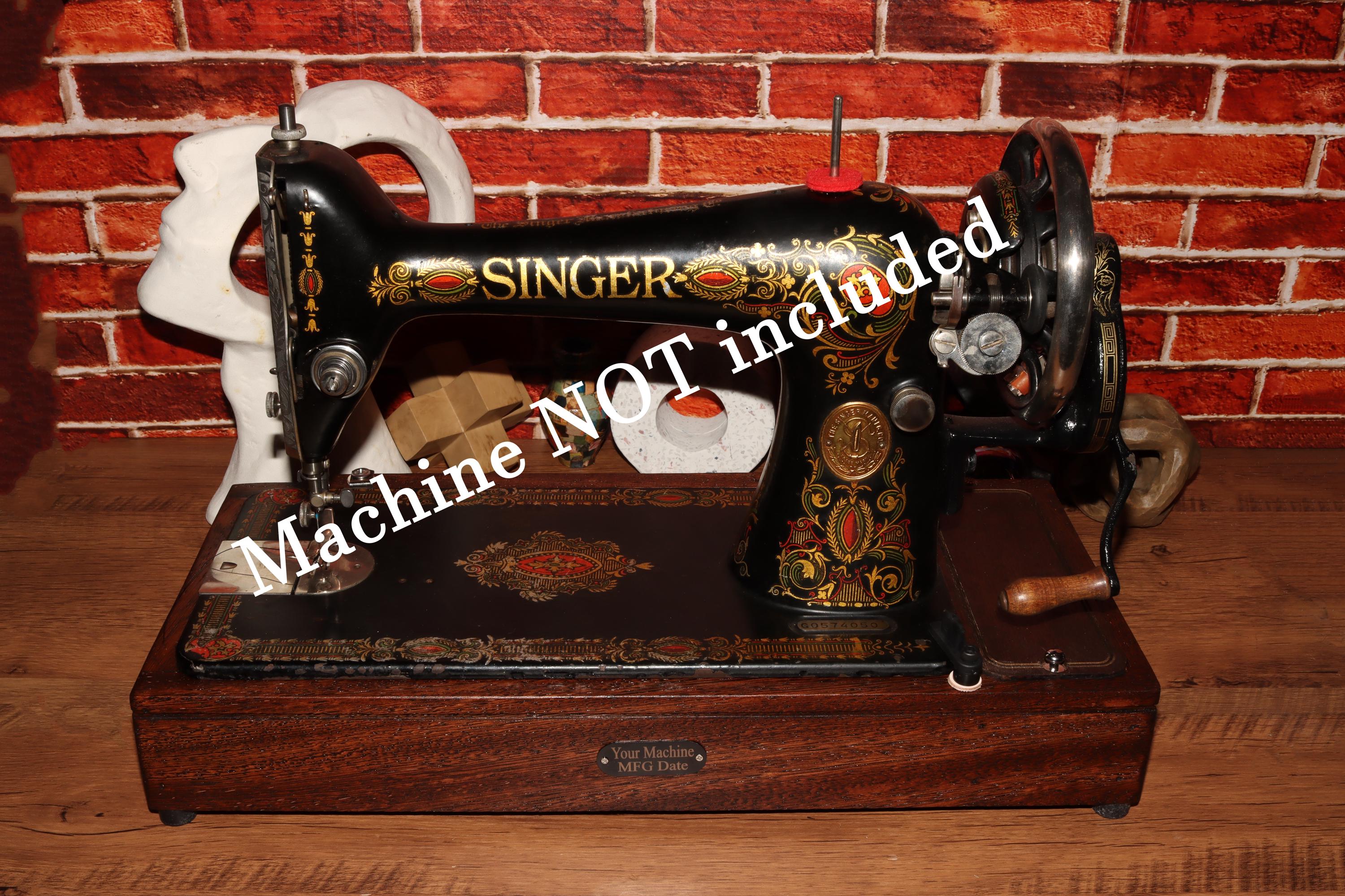 Singer sewing table - Etsy 日本