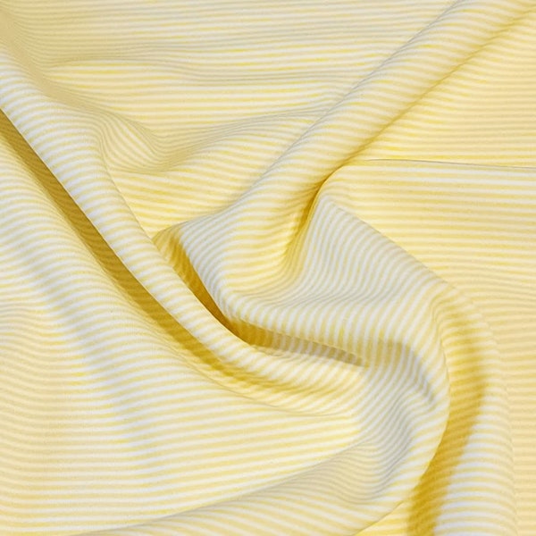 Swimsuit Fabric by the Yard Etsy