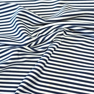 Swimwear Fabric, Polyester Spandex Fabric Material 1/2 Yard X 56 Inches, Swim  Fabric, Dance Fabric, Swimsuit Fabric, Costume Fabric 