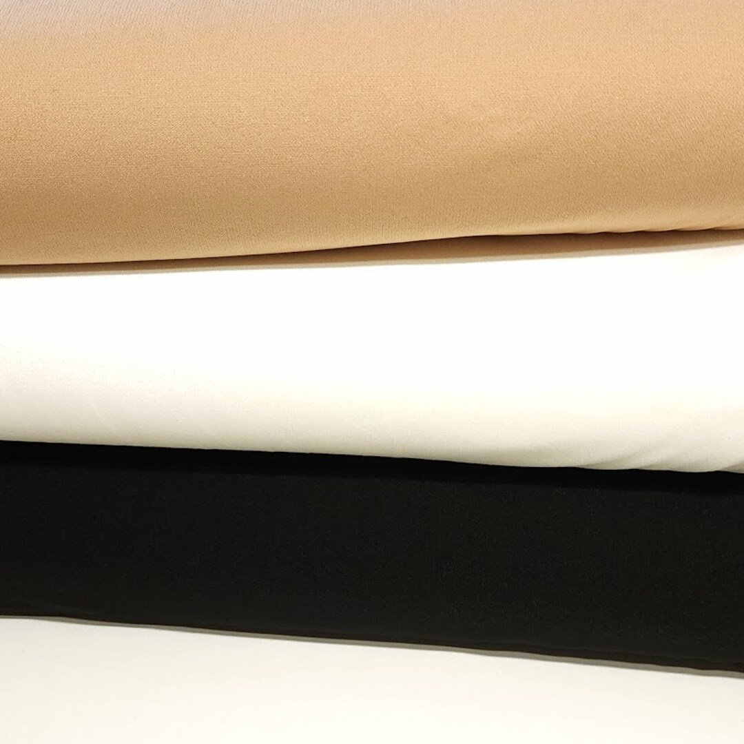 Swimwear Lining Fabric Helenca Nylon Knit, Dancewear Leotard Lining