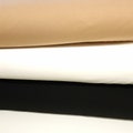 Swimwear Lining Fabric: Helenca Nylon Knit, Dancewear Leotard lining, lightweight with nice stretch. Sold by the 1/2 yard