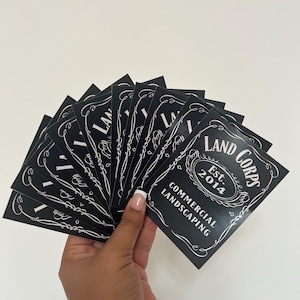 Personalised Gift - Saint Helens Mug (Rugby League Design