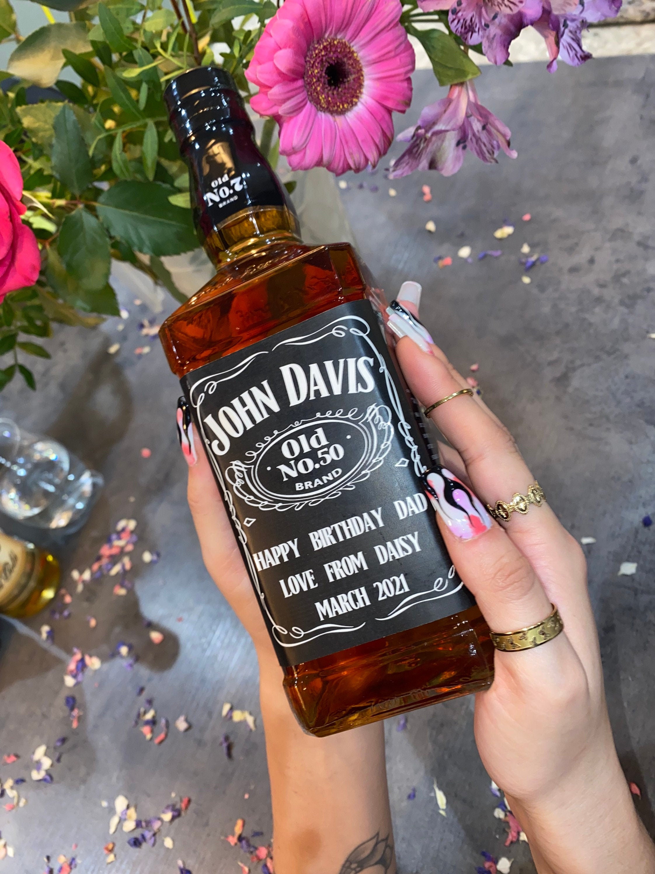 House Leveling Jacks for sale Only 2 left at 60