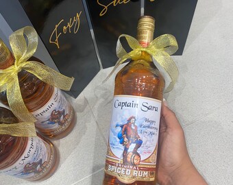 Rum Zacapa Etichetta Nera 23 Anni 0,70 Lt - Foto 6