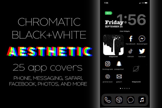 Featured image of post Safari Icon Aesthetic White And Black : Download icon in svg copy base64 svg.