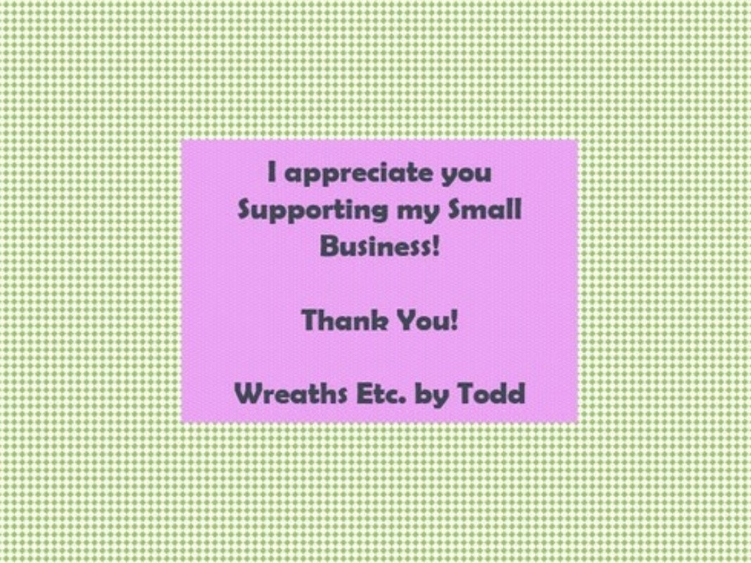 3D Layered Paper Art Tree of Life Living Room Decor House Etsy