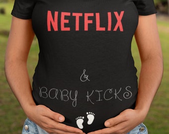 Download Netflix And Kicks Etsy