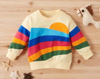 printed jumpers womens