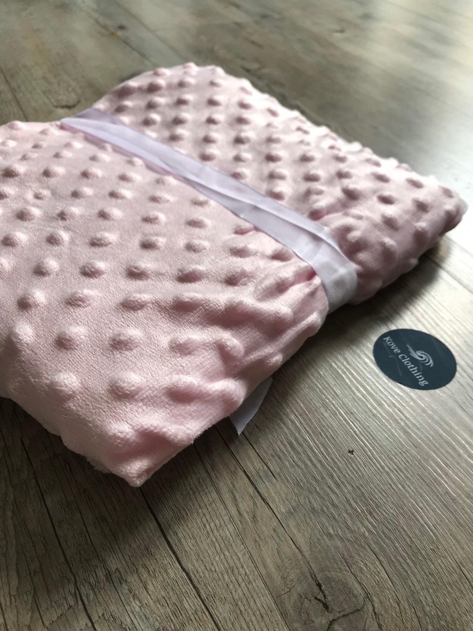 Super Soft Baby Blanket. Baby Unisex Kids. Etsy