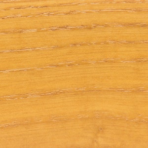 Sepia: eco-friendly water-based low-VOC non-toxic safe natural wood stain