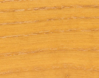 Sepia: eco-friendly water-based low-VOC non-toxic safe natural wood stain