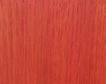 Magma: eco-friendly water-based low-VOC non-toxic wood stain