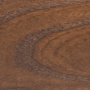 Fallow: eco-friendly water-based wood stain