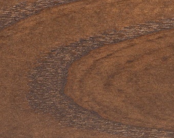 Fallow: eco-friendly water-based wood stain
