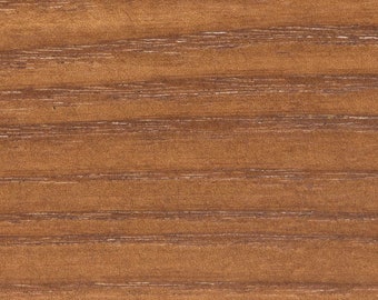 Sun Tan: eco-friendly water-based wood stain