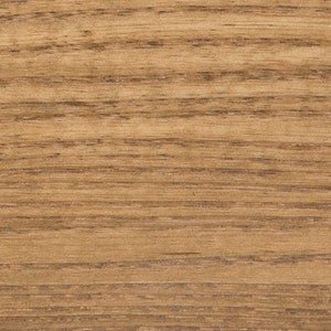 Weathered Brown: eco-friendly water-based wood stains