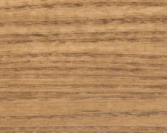 Weathered Brown: eco-friendly water-based wood stains