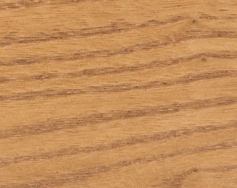 Flax: eco-friendly water-based wood stain