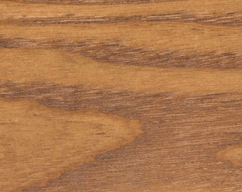Fawn: eco-friendly water-based wood stain