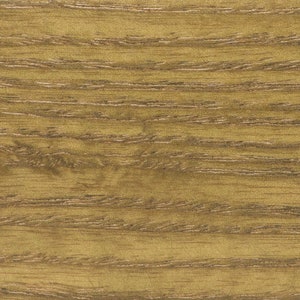 Cactus: eco-friendly water-based wood stain