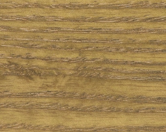 Cactus: eco-friendly water-based wood stain