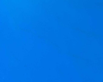 Azure: eco-friendly water-based low-VOC non-toxic wood stain