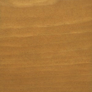Fresco: eco-friendly water-based wood stain