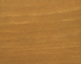 Fresco: eco-friendly water-based wood stain